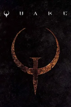 Quake Enhanced