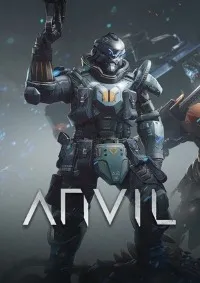 ANVIL