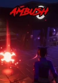 Ambush