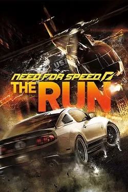 Neеd for Speed: The Run