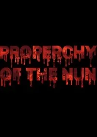 Prophecy Of The Nun