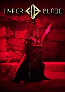 Hyperblade