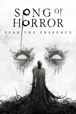 Song of Horror