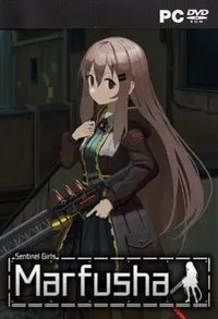 Marfusha
