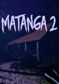 Matanga 2
