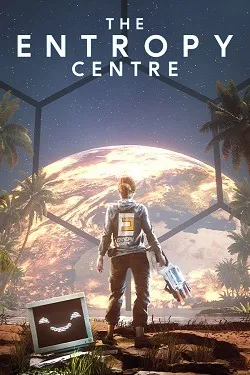 The Entropy Centre