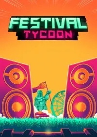 Festival Tycoon