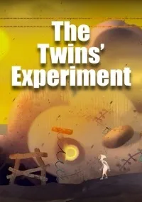 The Twins' Experiment
