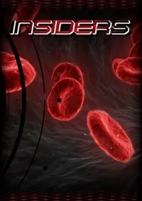 Insiders