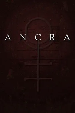 Ancra