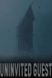 Uninvited Guest
