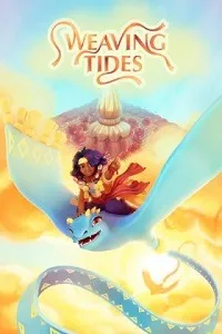 Weaving Tides
