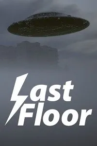 Last Floor