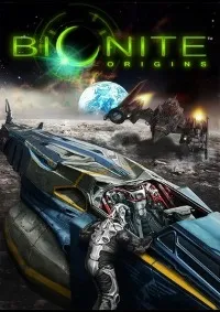 Bionite Origins
