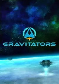 Gravitators