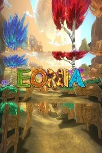 EONIA