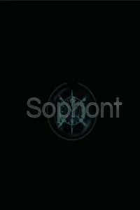 Sophont