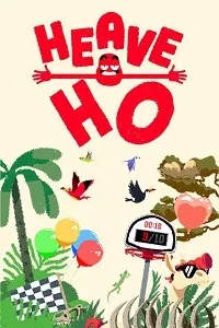 Heave Ho