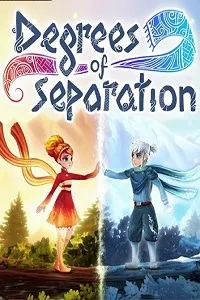 Degrees of Separation