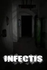 INFECTIS