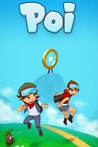 Poi