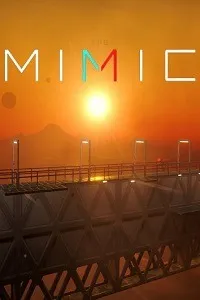 The Mimic