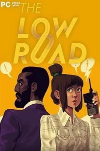The Low Road