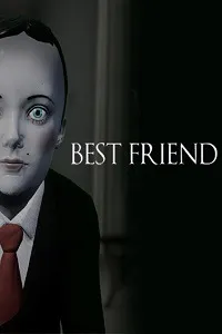Best Friend