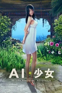 AI Shoujo
