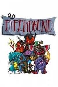 Paperbound
