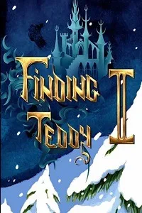 Finding Teddy 2