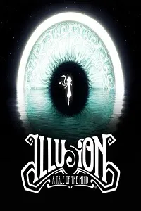 Illusion A Tale of the Mind