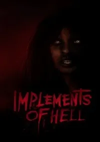 Implements of Hell