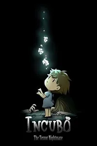Incubo