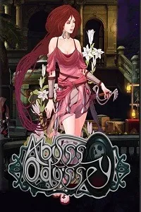 Abyss Odyssey