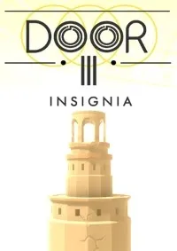 Door3 Insignia