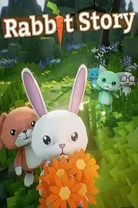 Rabbit Story