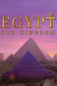 Egypt: Old Kingdom