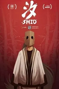 Shio