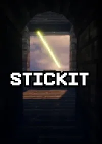 Stickit