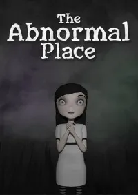 The Abnormal Place
