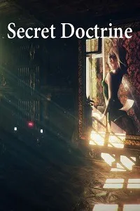 Secret Doctrine