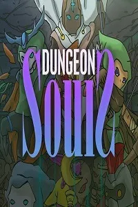 Dungeon Souls