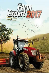 Farm Expert 2017