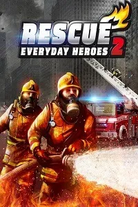 Rescue 2: Everyday Heroes