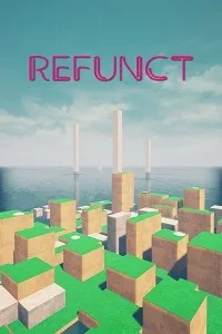 Refunct
