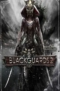 Blackguards 2