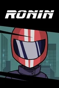 Ronin