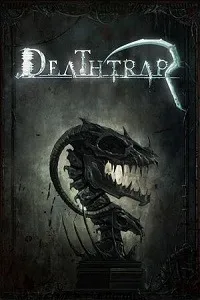 Deathtrap