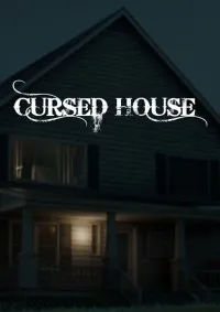 Cursed House